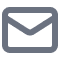 mail