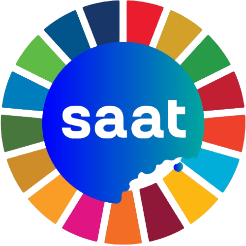 SAAT Logo