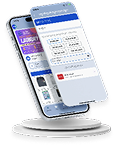 Saat App