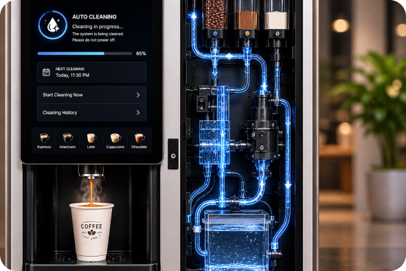 IoT Remote Monitoring