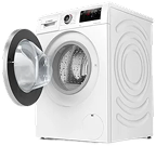Smart Laundry